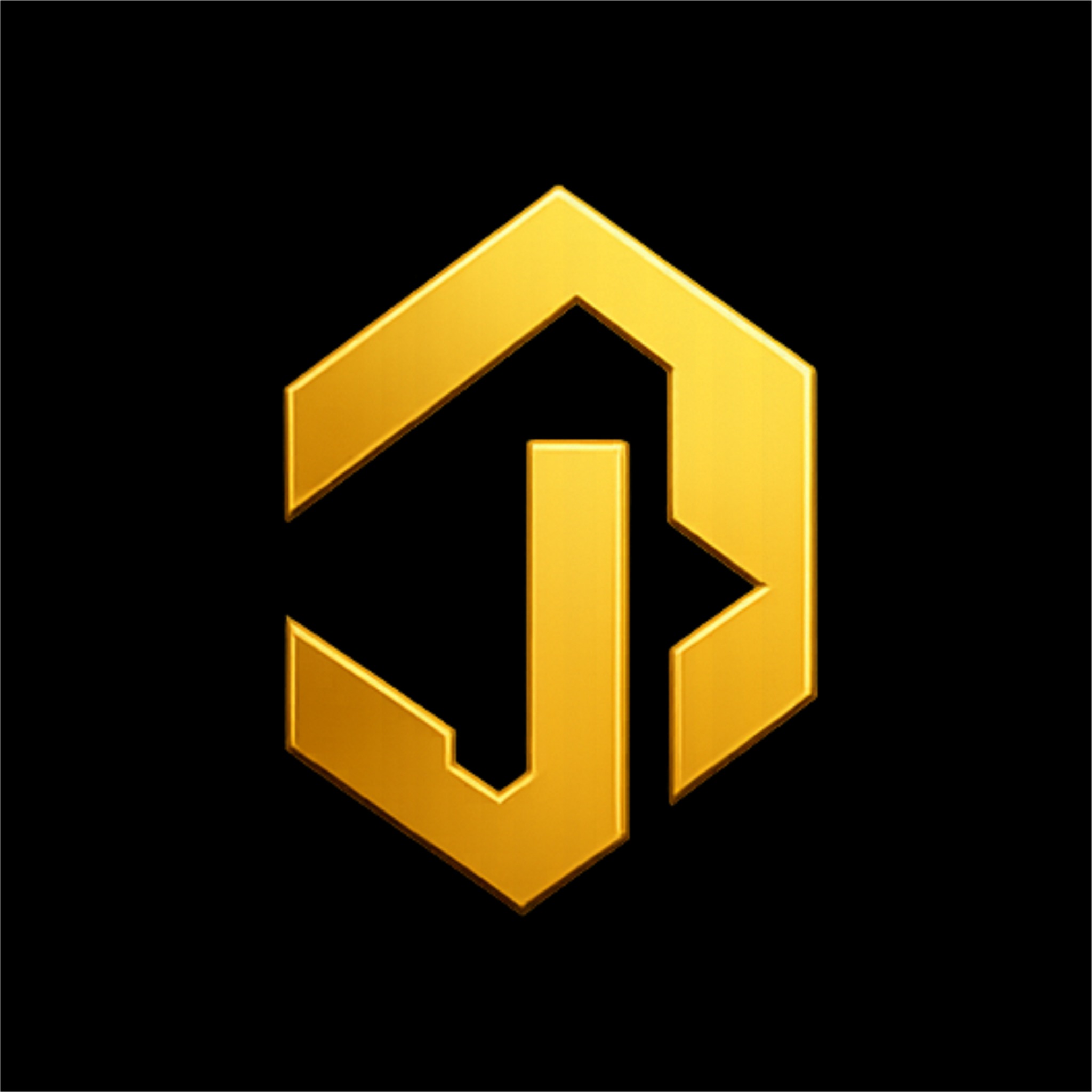 Jotus Technologies